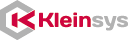 Kleinsys